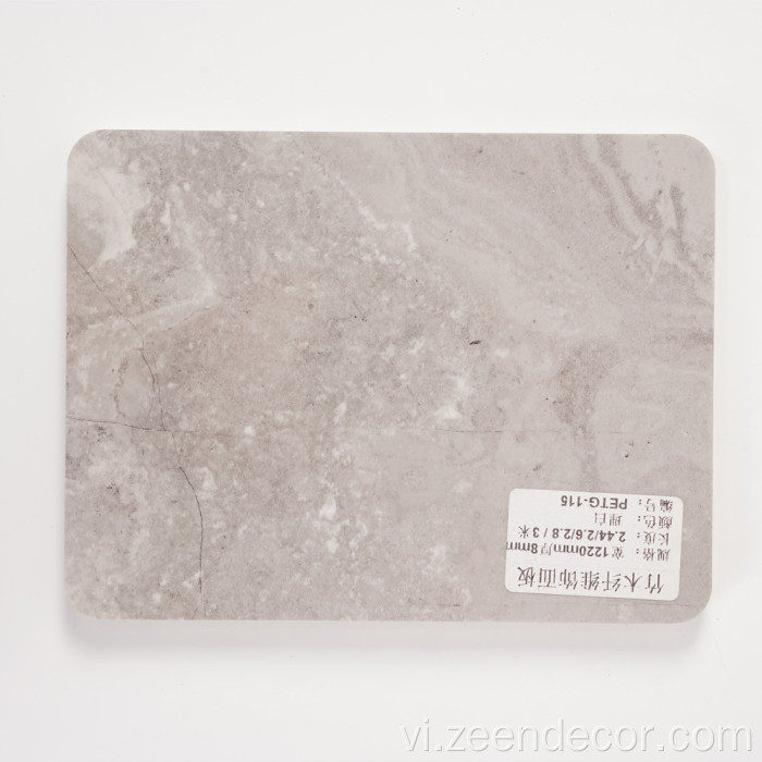 Thú cưng bằng gỗ veneer pet veneer